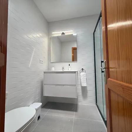 Brisas 38, 2 Bedrooms And Pool Casa vacanze