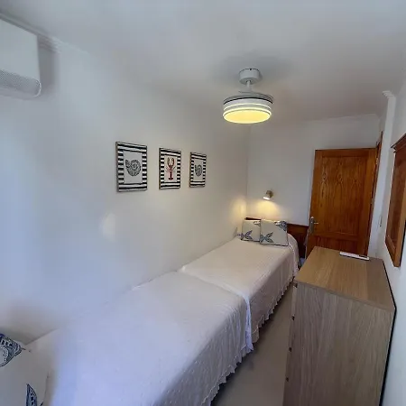 Casa vacanze Brisas 38, 2 Bedrooms And Pool