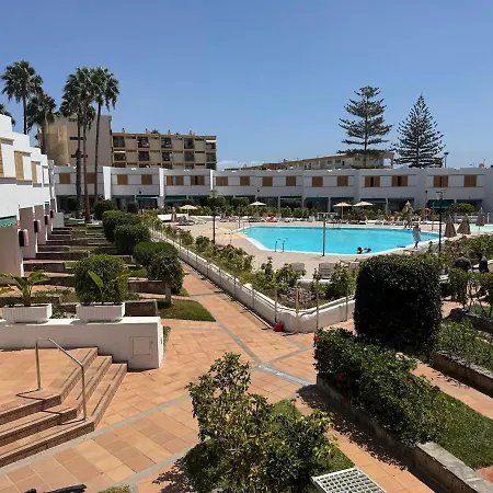 Casa vacanze Brisas 38, 2 Bedrooms And Pool *