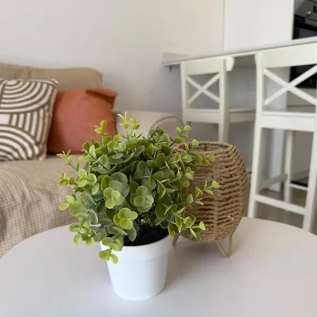 Brisas 38, 2 Bedrooms And Pool San Bartolomé