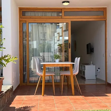 Brisas 38, 2 Bedrooms And Pool