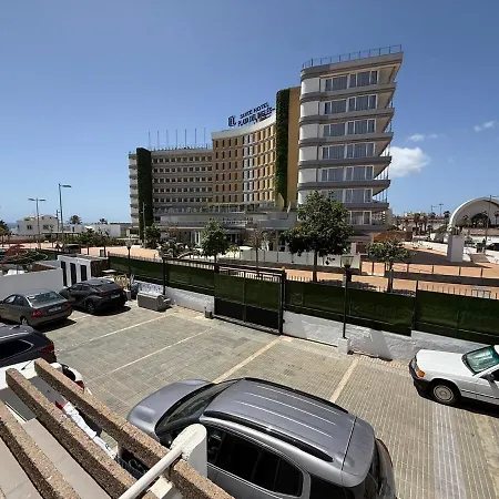 Casa vacanze Brisas 38, 2 Bedrooms And Pool *