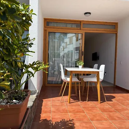 Brisas 38, 2 Bedrooms And Pool