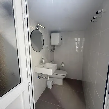 Brisas 38, 2 Bedrooms And Pool San Bartolomé