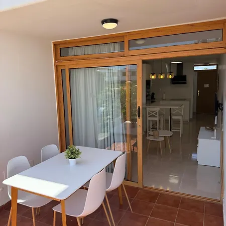 Brisas 38, 2 Bedrooms And Pool