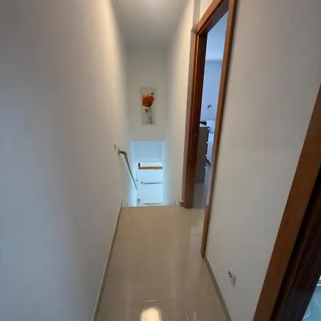 Brisas 38, 2 Bedrooms And Pool