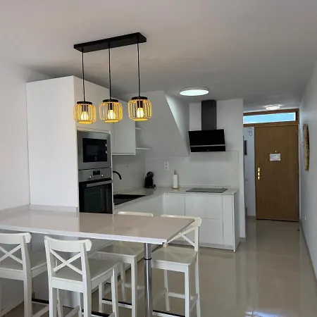 Brisas 38, 2 Bedrooms And Pool *